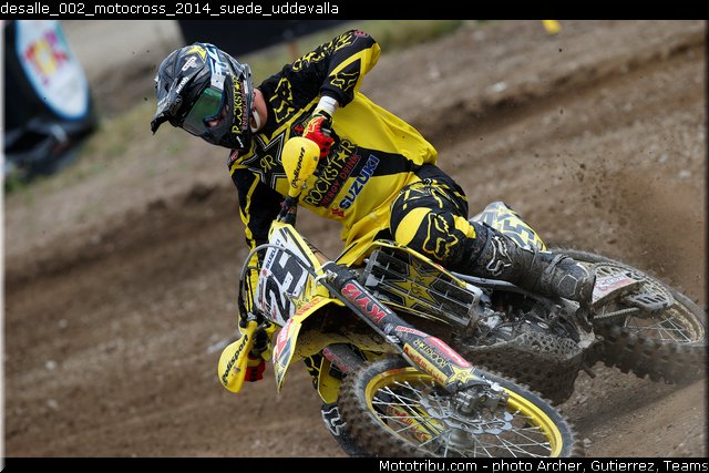 desalle_002_motocross_2014_suede_uddevalla