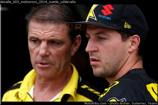 desalle_003_motocross_2014_suede_uddevalla