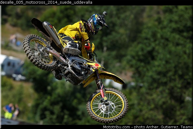 desalle_005_motocross_2014_suede_uddevalla