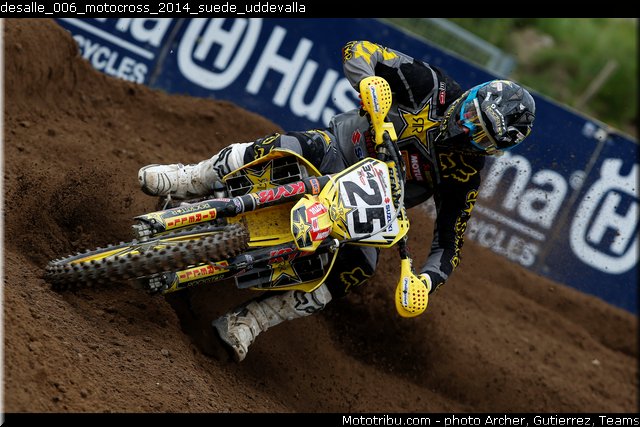 desalle_006_motocross_2014_suede_uddevalla