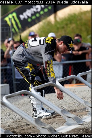 desalle_007_motocross_2014_suede_uddevalla