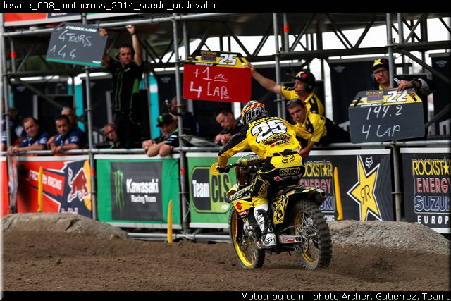 desalle_008_motocross_2014_suede_uddevalla