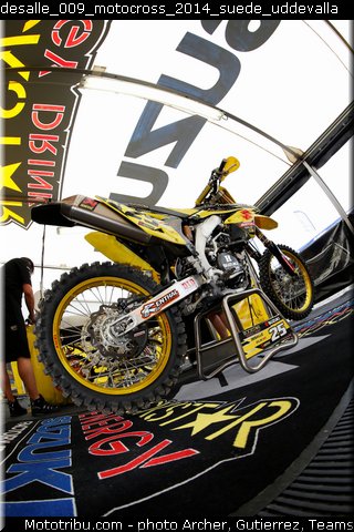 desalle_009_motocross_2014_suede_uddevalla