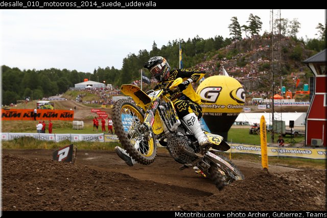 desalle_010_motocross_2014_suede_uddevalla