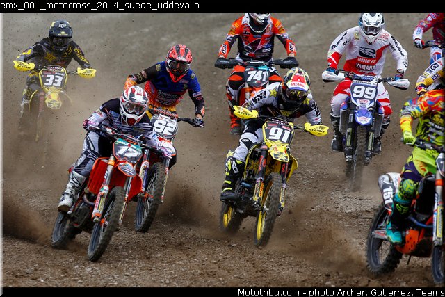 emx_001_motocross_2014_suede_uddevalla