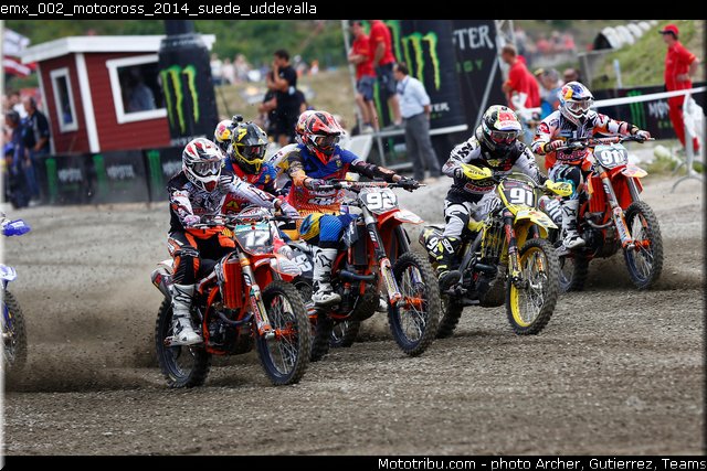 emx_002_motocross_2014_suede_uddevalla