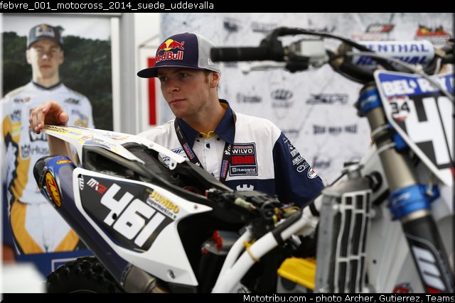 febvre_001_motocross_2014_suede_uddevalla