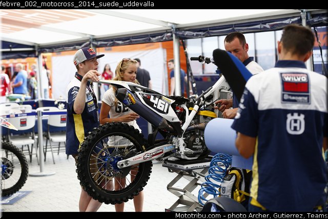 febvre_002_motocross_2014_suede_uddevalla