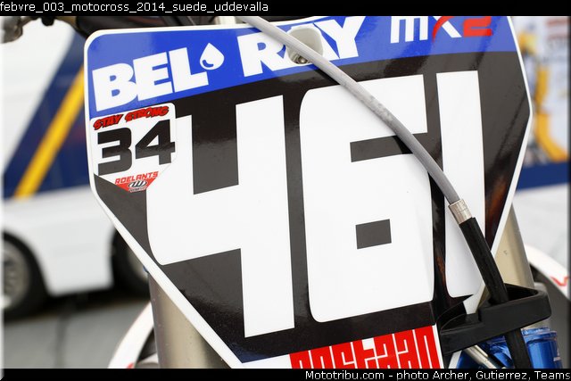 febvre_003_motocross_2014_suede_uddevalla