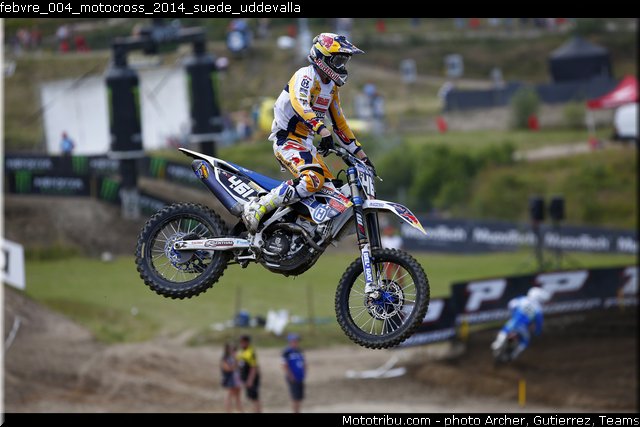 febvre_004_motocross_2014_suede_uddevalla