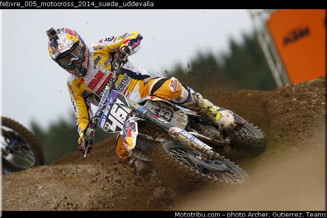 febvre_005_motocross_2014_suede_uddevalla
