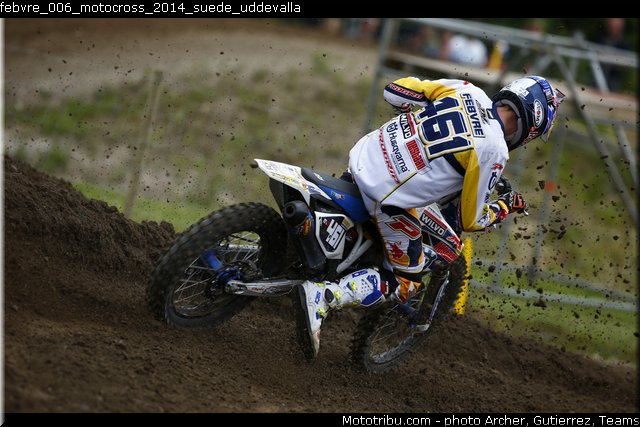 febvre_006_motocross_2014_suede_uddevalla