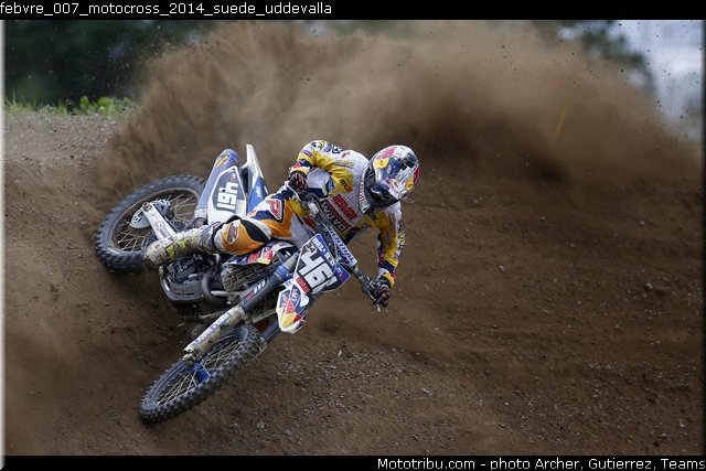 febvre_007_motocross_2014_suede_uddevalla