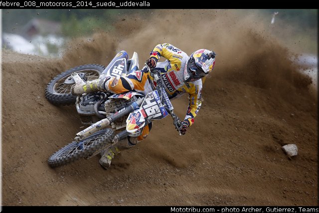 febvre_008_motocross_2014_suede_uddevalla