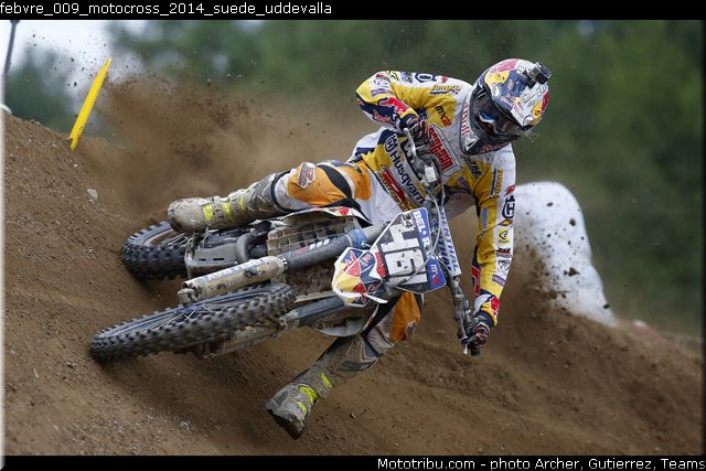 febvre_009_motocross_2014_suede_uddevalla