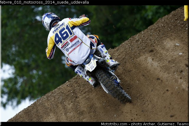 febvre_010_motocross_2014_suede_uddevalla