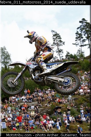 febvre_011_motocross_2014_suede_uddevalla