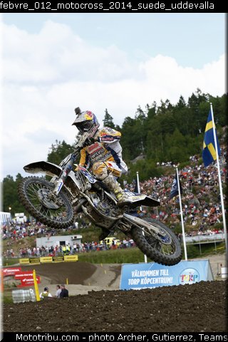 febvre_012_motocross_2014_suede_uddevalla