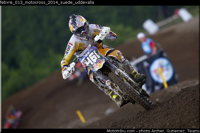 febvre_013_motocross_2014_suede_uddevalla