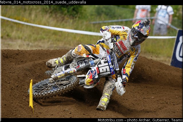 febvre_014_motocross_2014_suede_uddevalla