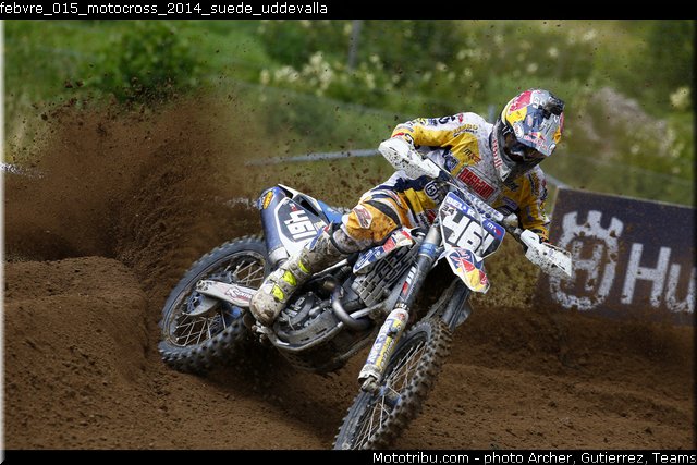 febvre_015_motocross_2014_suede_uddevalla