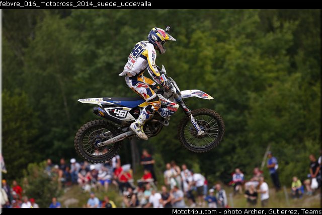 febvre_016_motocross_2014_suede_uddevalla