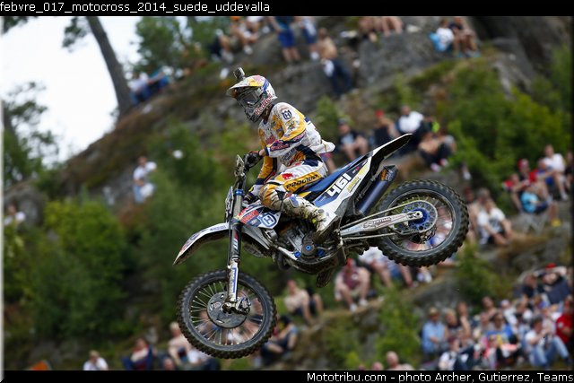 febvre_017_motocross_2014_suede_uddevalla
