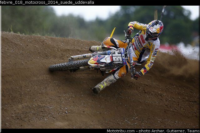 febvre_018_motocross_2014_suede_uddevalla