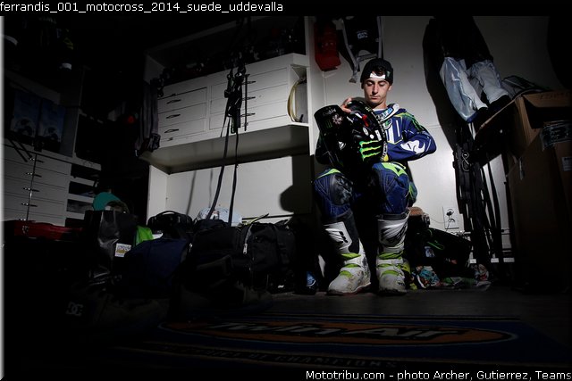 ferrandis_001_motocross_2014_suede_uddevalla