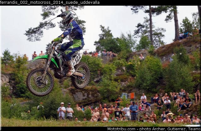 ferrandis_002_motocross_2014_suede_uddevalla