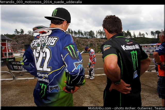 ferrandis_003_motocross_2014_suede_uddevalla
