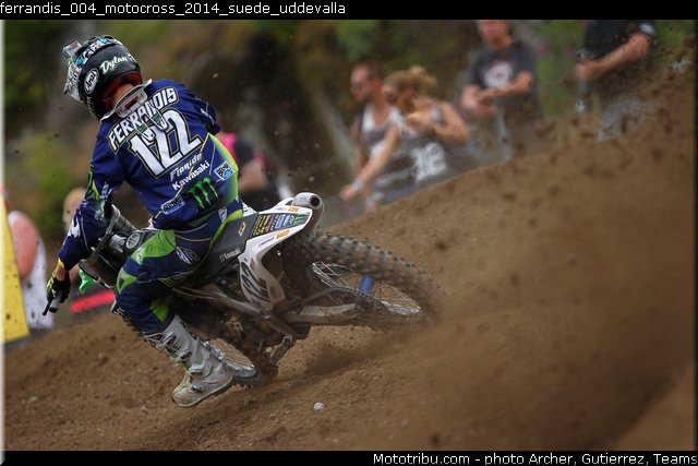 ferrandis_004_motocross_2014_suede_uddevalla