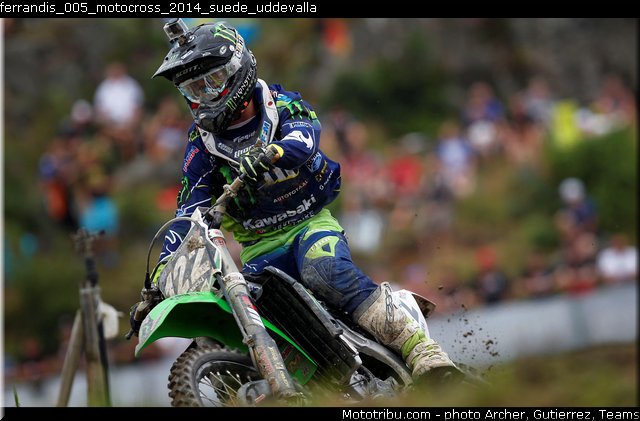 ferrandis_005_motocross_2014_suede_uddevalla