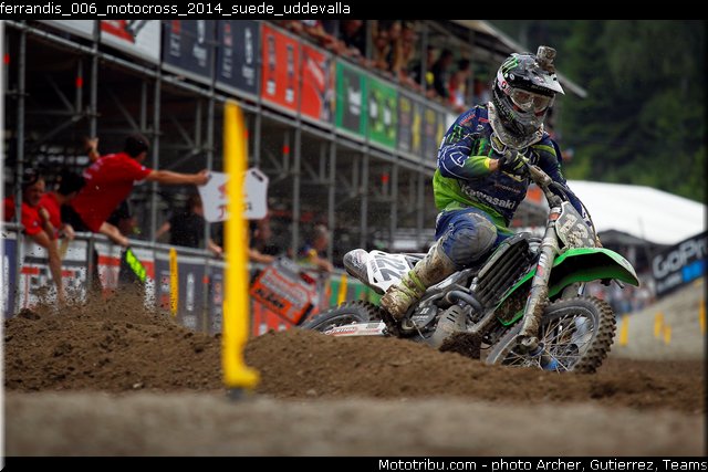 ferrandis_006_motocross_2014_suede_uddevalla