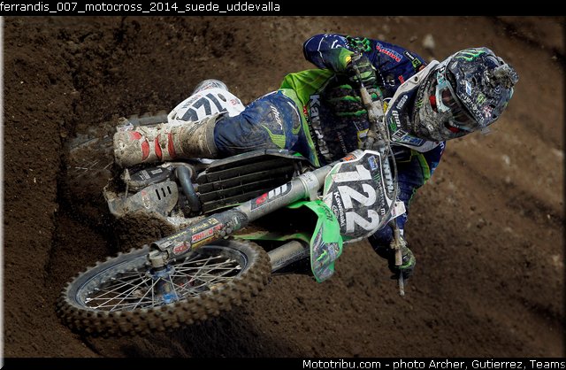 ferrandis_007_motocross_2014_suede_uddevalla