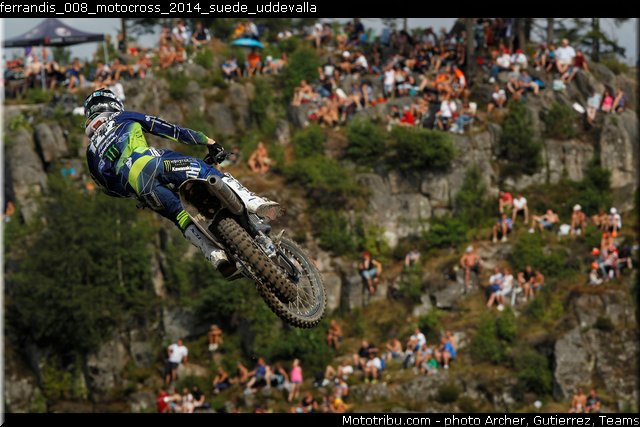 ferrandis_008_motocross_2014_suede_uddevalla