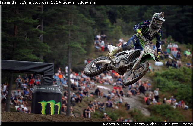 ferrandis_009_motocross_2014_suede_uddevalla
