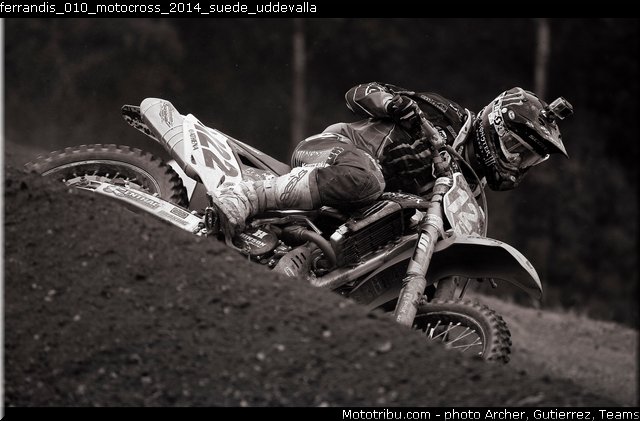 ferrandis_010_motocross_2014_suede_uddevalla