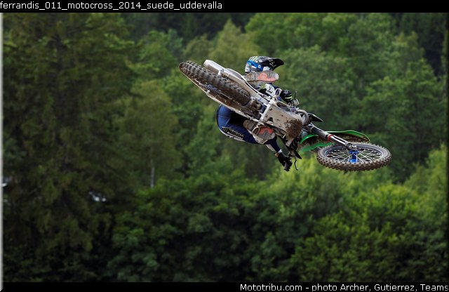 ferrandis_011_motocross_2014_suede_uddevalla