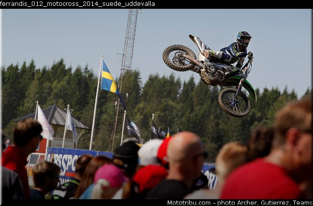 ferrandis_012_motocross_2014_suede_uddevalla