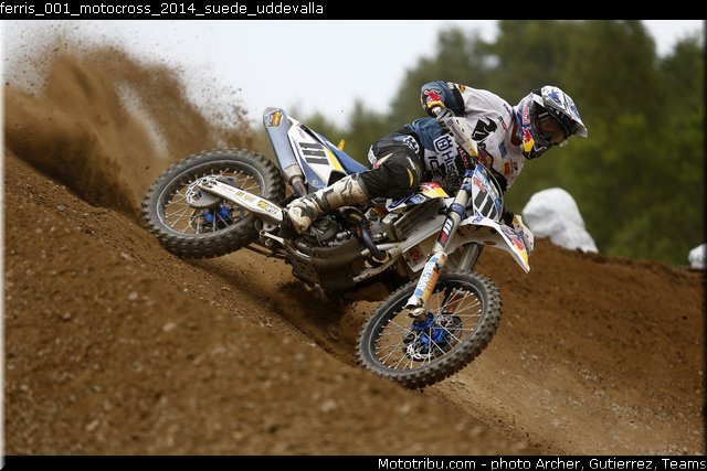 ferris_001_motocross_2014_suede_uddevalla