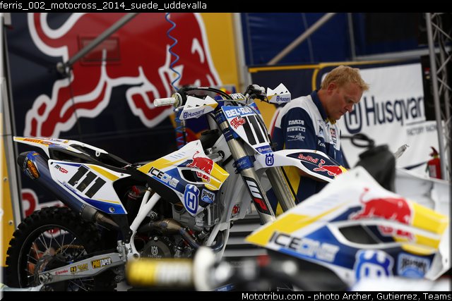 ferris_002_motocross_2014_suede_uddevalla