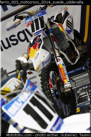 ferris_003_motocross_2014_suede_uddevalla