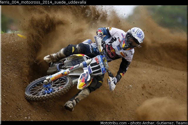 ferris_004_motocross_2014_suede_uddevalla
