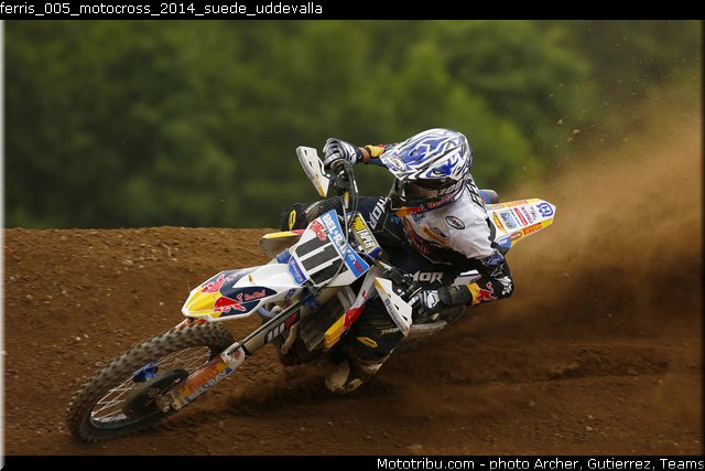 ferris_005_motocross_2014_suede_uddevalla