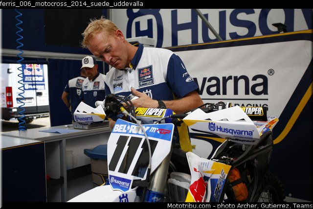 ferris_006_motocross_2014_suede_uddevalla