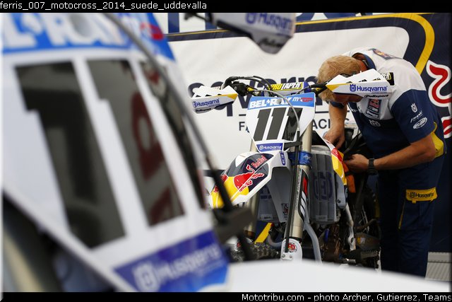 ferris_007_motocross_2014_suede_uddevalla