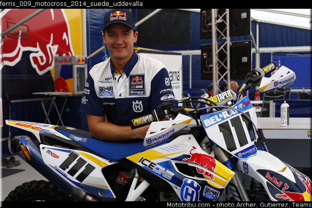 ferris_009_motocross_2014_suede_uddevalla