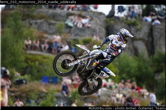 ferris_010_motocross_2014_suede_uddevalla
