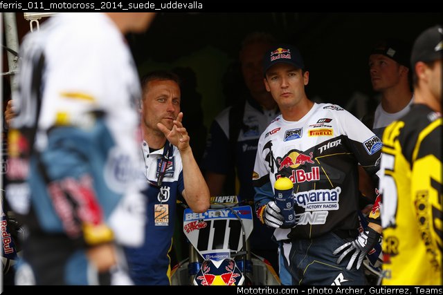 ferris_011_motocross_2014_suede_uddevalla